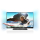 Philips 37PFL6007 K - 1396271 - zdjęcie 2